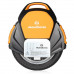 MonoRover R1 Electric One Wheel Scooter Self Balancing Unicycle